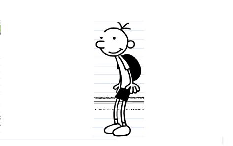 Greg Heffley Quotes. QuotesGram