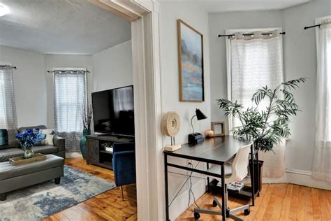 Worcester Vacation Rentals | Airbnb