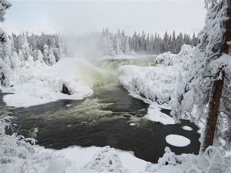 Thompson, MB | Weather photos, Weather network, Manitoba canada