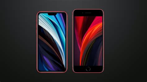 Iphone Se Colors 2021 - Kremi Png