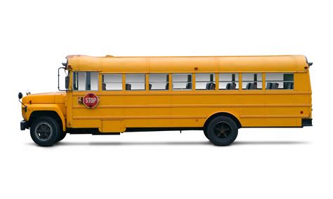 District children lose the buses that took them to high-performing ...