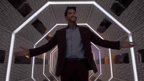 Lucifer: Season 5/ Episodes 1 To 3 – Recap/ Review