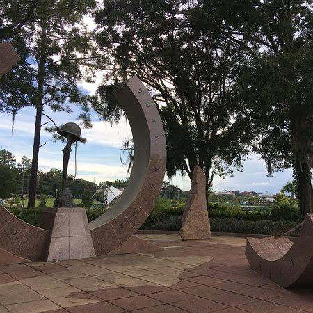 Cascades Park (Tallahassee) - 2021 All You Need to Know BEFORE You Go ...