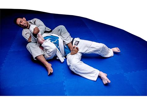 MMA Mats-BJJ Mats- MMA BJJ Sports Mats manufacturers and suppliers