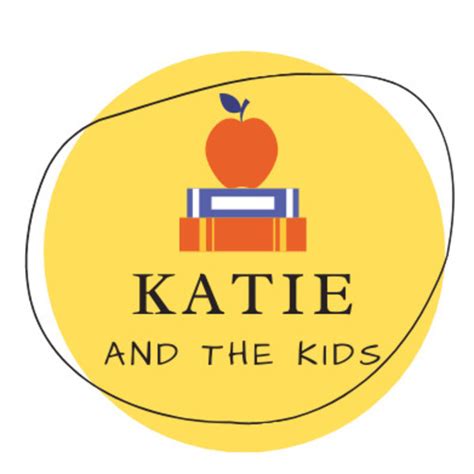 Katie and the Kids Teaching Resources | Teachers Pay Teachers