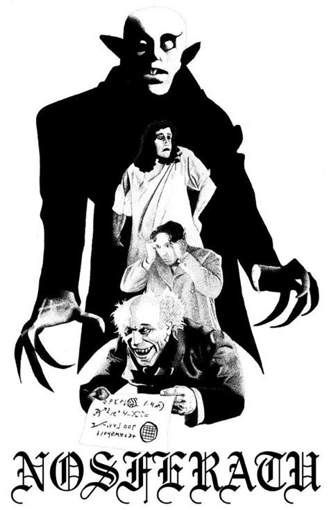 Pin by Manuel Romero on Dracul | Classic monster movies, Classic horror movies monsters, Classic ...