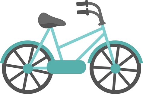 Bicycle Clip art - bicycles png download - 1600*1062 - Free Transparent Bicycle png Download ...