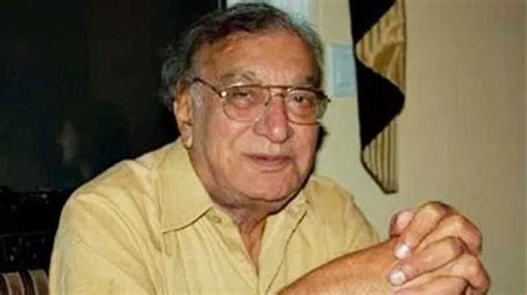 15th death anniversary of Ahmed Faraz observed