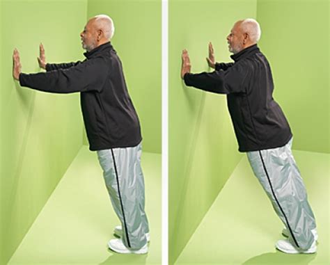 Strength Training for Seniors - Strength Training & Benefits of Exercise