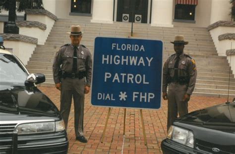 Star FHP - Florida Department of Highway Safety and Motor Vehicles