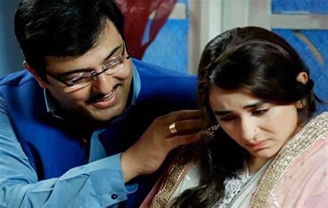 Is Nauman Ijaz a Womanizer in Pakistani Dramas & Real Life? - News 360