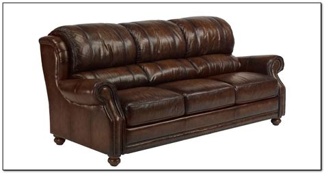 Flexsteel Leather Sofa Colors - Sofa : Home Design Ideas #8anGrdgPgR15640