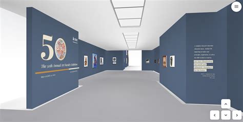 Howard University Department of Art Presents First Ever Virtual Art Exhibitions | The Dig at ...