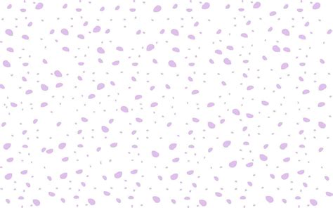 a white and purple polka dot pattern 27180909 Vector Art at Vecteezy