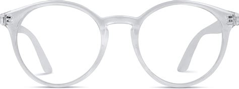 Clear Glasses Frame | ubicaciondepersonas.cdmx.gob.mx