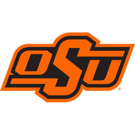 Oklahoma State Football Schedule 2024 Printable - Roze Wenona