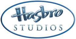 Hasbro Studios | Logopedia | FANDOM powered by Wikia