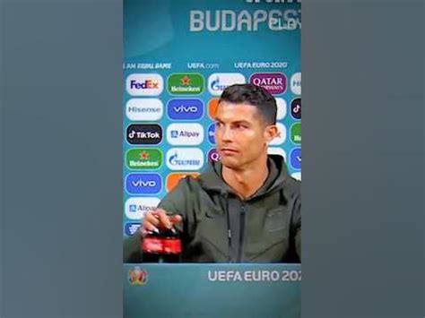 Ronaldo in the grat man #ronaldo #fotball fot - YouTube