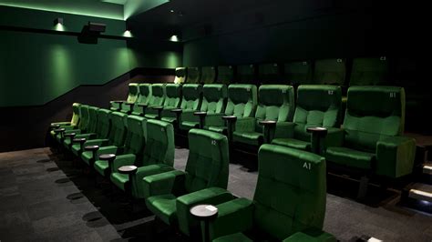 Curzon Cinema Camden | Movie Session Times & Tickets, Contacts, Prices ...