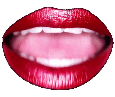 Lipstick GIF Stickers - Find & Share on GIPHY