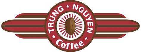 Trung Nguyen Coffee | Franchise Singapore; Best Franchise Opportunities ...