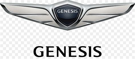 Details more than 76 genesis car logo - ceg.edu.vn