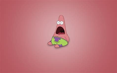 Cute Spongebob Wallpapers - Top Free Cute Spongebob Backgrounds ...