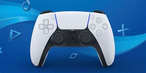 The PS5 Controller's 5 Best Features (& 5 Worst)