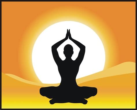 Lord Shiva Meditation Techniques for Healthy Life | Styles At Life