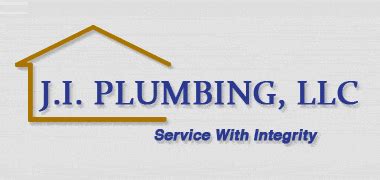 Plumbing Chandler AZ | Chandler Plumbers, Chandler Drain Cleaning, Chandler Sewer Cleaning and ...