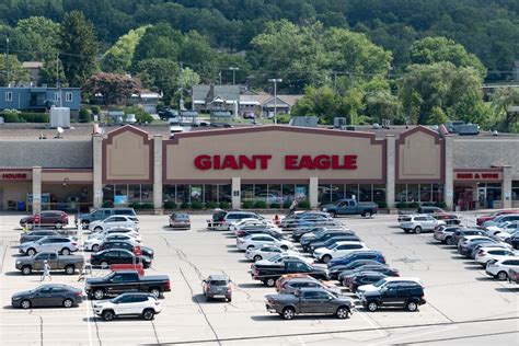 giant eagle phone number uniontown pa - Cherlyn Nieves