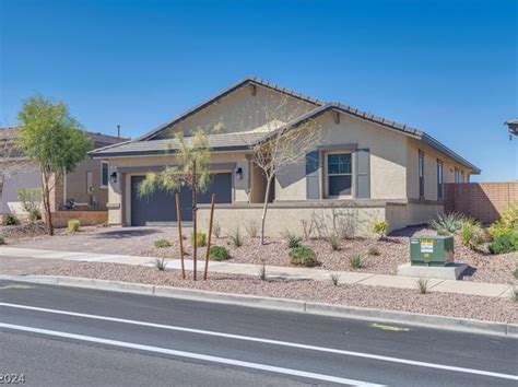 Swimming Pool - Henderson NV Real Estate - 674 Homes For Sale | Zillow