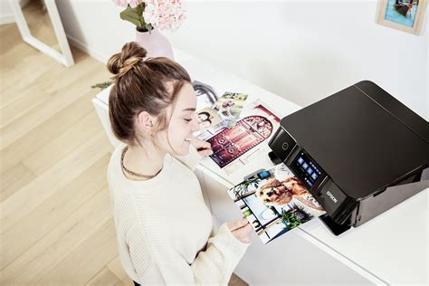 Epson Expression XP-8700 AIO A4 - dpsb