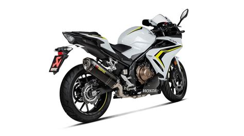 Honda CBR500R Top Speed & Acceleration - MotoStatz