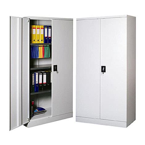 Flat Pack Cabinets