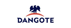 Partnership - Dangote Industries Limited