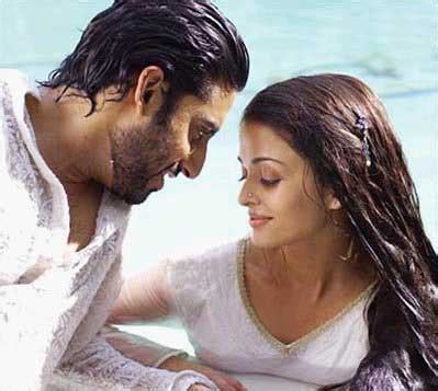 aishwarya rai husband photo |Bollywood Images