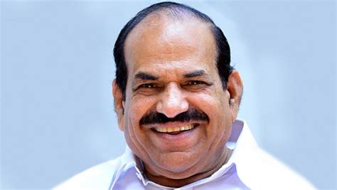 Kodiyeri Balakrishnan Is No More | Kerala | Deshabhimani | Saturday Oct 1, 2022