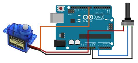 TowerPro SG90 SG 90 180 Degree Servo Motor||Robostan - Robostan.pk