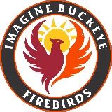 Imagine Schools at Buckeye Careers and Employment | Indeed.com