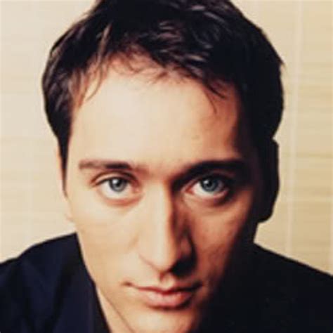 Stream Paul van Dyk - Live @ Essential Mix 21.12.2003 by rave_on | Listen online for free on ...