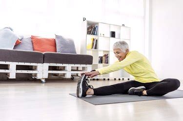 The 5 Best Exercise DVDs for Seniors and What to Know Before You Buy ...