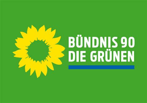 "Ermekeilinitiative e. V." | Verein zur zivilen Nutzung der Bonner Ermekeilkaserne: Kommunalwahl ...