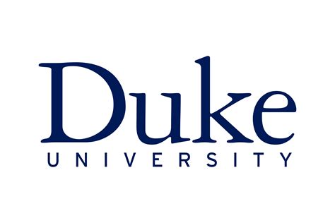 Download Duke University Logo in SVG Vector or PNG File Format - Logo.wine