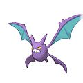 Crobat Pokédex: stats, moves, evolution & locations | Pokémon Database