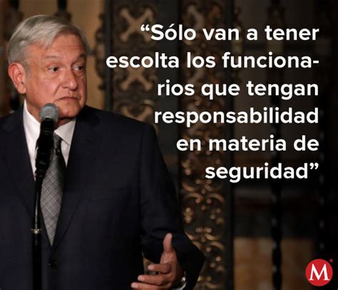 Las mejores frases de AMLO tras encuentro con Peña Nieto | Vanguardia