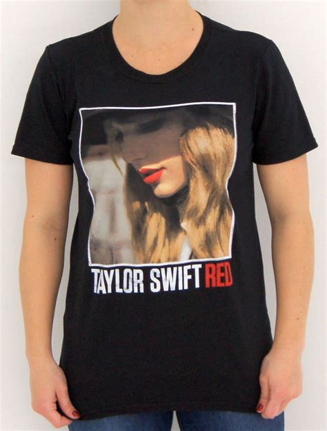 38 best Taylor Swift Merchandise images on Pinterest | Taylor swift merchandise, Taylors and ...