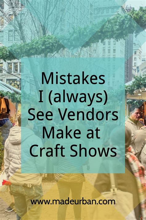 Craft Show Booths, Craft Fairs Booth, Craft Show Ideas, Craft Show ...