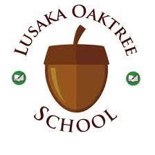 Job - Teacher – Librarian job at Lusaka Oaktree School