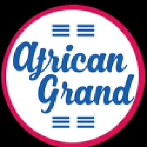 African Grand Casino Reviews | 2.6 TrustIndex | Hellopeter.com